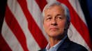 JPMorgan CEO Jamie Dimon: Biden win is 'time for unity'