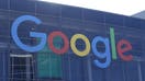 Google ad costs, not its alleged monopoly, irks businesses