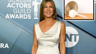 This new trend helps celebs look younger. Would it work for you?