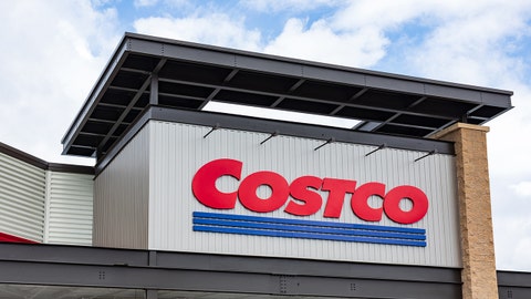 Costco, Wheels Up bring private jet memberships to the masses