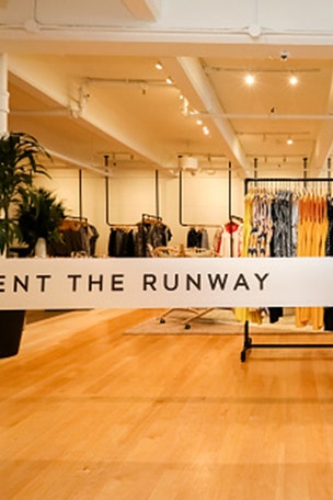 BAD NEWS for fashionistas…
