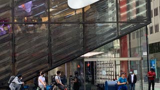 These US companies are observing Juneteenth as a work holiday this year