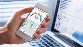 Credit bureaus make huge change to how medical debts affect your credit score