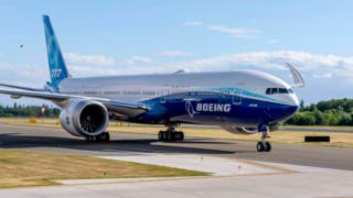 Boeing's legal, business challenges persist after settlement