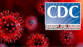 CDC test to simultaneously detect coronavirus and influenza, how this could be a game-changer