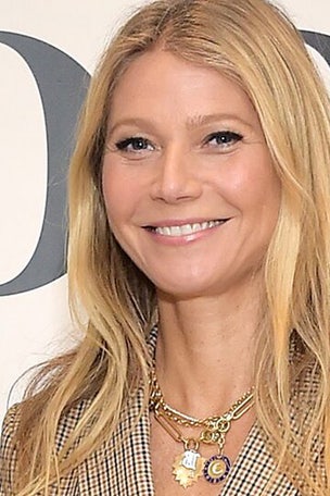 Paltrow's brand is coming for your COFFEE