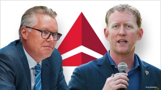 Navy SEAL banned over mask flap wants this from airline CEO