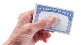 10 states disbursing huge Social Security checks