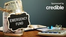 The do's and don'ts of building an emergency fund