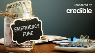 The do's and don'ts of building an emergency fund