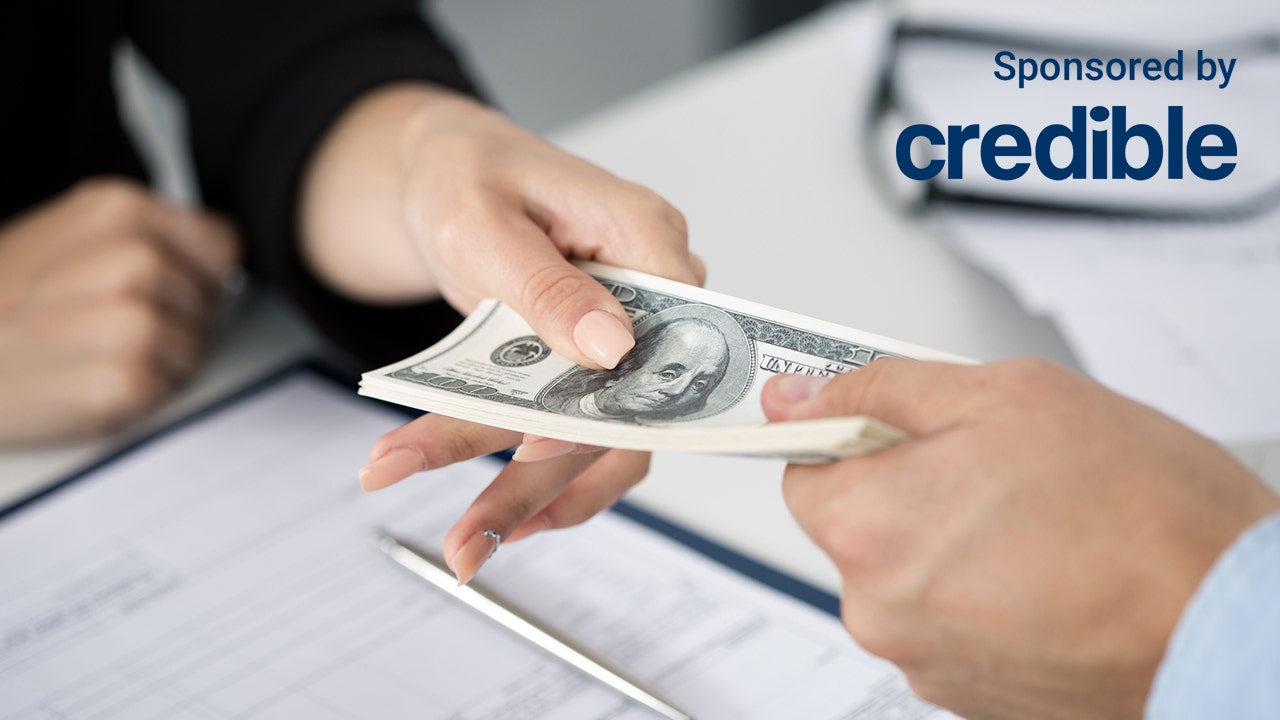 Credible-personal-loan-rates-thumbnail-4
