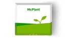 McDonald’s to introduce McPlant meat alternative, drive-thru-only restaurants, new food packaging