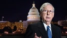 McConnell calls for Dems to support ‘targeted’ coronavirus relief