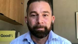 GoodRx co-CEO: We are happy Amazon is joining online health care space