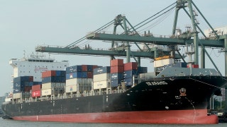 ASEAN, China, other partners set world's biggest trade pact