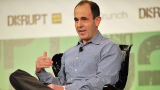 Tech titan flees San Francisco, heads to East Coast