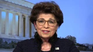 JOVITA CARRANZA: PPP saved millions of small businesses, American jobs