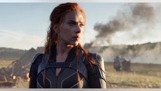 Disney dives deep into streaming with a supersized line-up of content planned for Disney+, Hulu & ESPN+