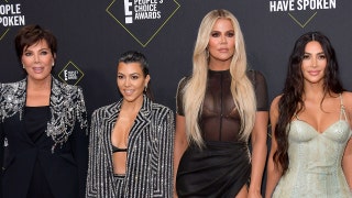 Kardashians sign exclusive deal with Hulu, to create new content for late 2021