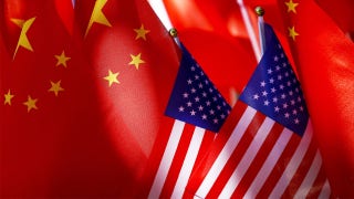 China to counter 'unjustified' foreign trade and business laws