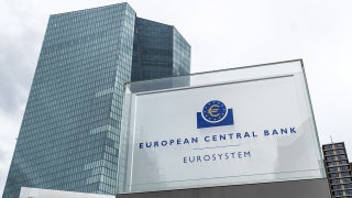 ECB seen laying out plans in Q4 to end emergency asset purchases: Reuters poll