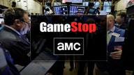 GameStop, AMC short sellers double down even with stock swings