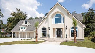 Here's what you can get for $700,000 in Wilmington, North Carolina