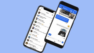 Signal becomes No. 1 app after reaching 1.3M downloads Monday