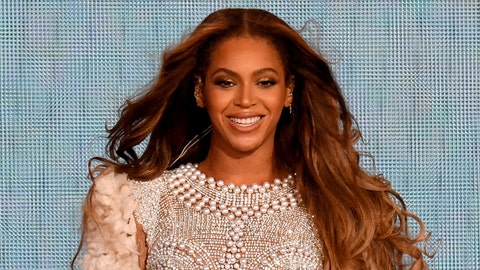 Beyoncé offering $5K grants for people facing evictions, foreclosures amid pandemic
