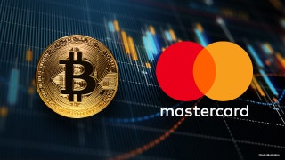Mastercard, Winklevoss' Gemini partner on crypto card