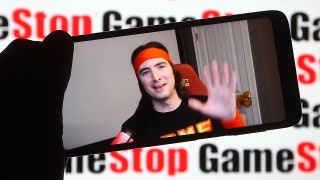 Massachusetts fines MassMutual $4.75 million over ‘Roaring Kitty’ case