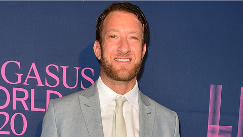 Barstool Sports helps keep NYC food joints cooking with bailouts after pandemic pain
