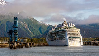 Hundreds infected with 'very contagious' virus outbreak aboard major US cruise ships
