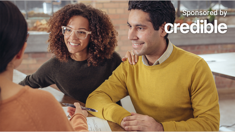 Mortgage recasting vs. refinancing: What you need to know