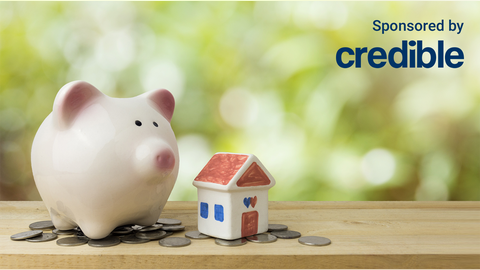 What you need to know before making a down payment on your home
