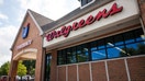 Drugstore chain Walgreens Boots Alliance&apos;s (WBA.O) COVID-19 test registration system exposed data of potentially millions of people, including their phone numbers and email addresses, Recode reported on Monday. (iStock)