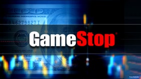 GameStop’s stock surge continues, punishing short sellers