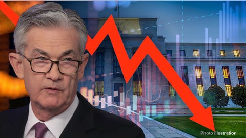 Fed would make ‘very serious mistake’ tapering this year, analyst says