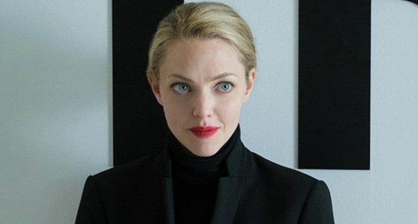 Elizabeth Holmes and Sam Bankman-Fried: How wonderkids go wild Elizabeth Holmes and Sam Bankman-Fried: How wonderkids go wild