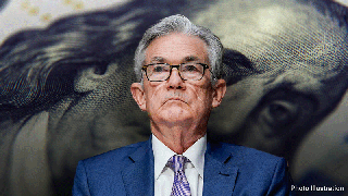 Fed signals interest rate hike could be sooner than you think as inflation rages