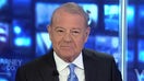 Fox Business Stuart Varney My Take