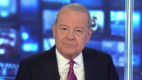 Varney: Biden is determined to keep reality out and delusion in