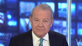 Varney: Dems 'freaking out' about Biden, but can't replace with Newsom