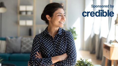 How to pay off student loans in 10 years