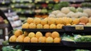 Grocery giant warns its suppliers that supermarket won't be accepting tariff-related price hikes