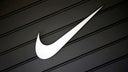 Activist athletics wear brand mocks Nike for billboard blunder, other past controversies