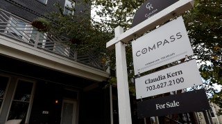 Harsh warning on US real estate market issued