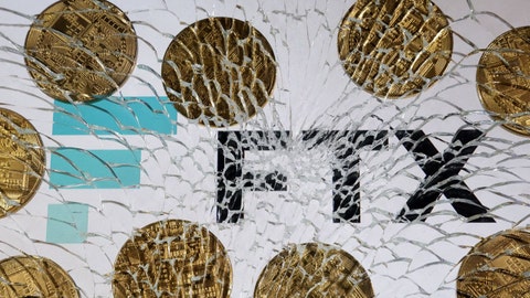 FTX debtors file bidding procedures motion for sale of four businesses