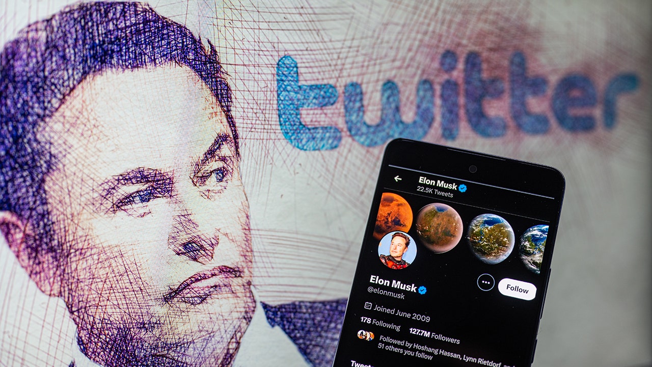 Elon Musk must testify in SEC probe of Twitter takeover, according to tentative ruling Elon Musk must testify in SEC probe of Twitter takeover, according to tentative ruling