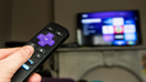 Roku says the latest wave of job cuts will impact 6% of its workforce.